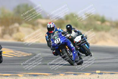 media/Oct-19-2024-CVMA (Sat) [[7df39c5a0d]]/Race 4-Formula Middleweight/